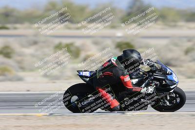 media/Jan-15-2026-Racers Edge (Thu) [[dfebeb70ab]]/2-A Group/Session 3 (Turn 15 Inside Pans)/